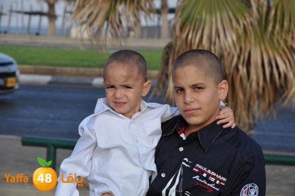 3eed 7san bek 808 (84).JPG